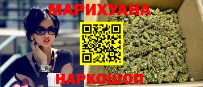 первитин Кунгур