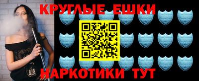 a pvp Кумертау